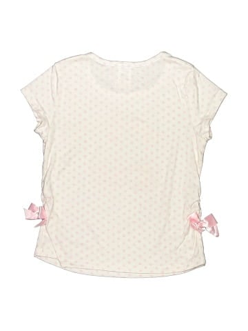 Lily Bleu Short Sleeve T-Shirt (view 2)