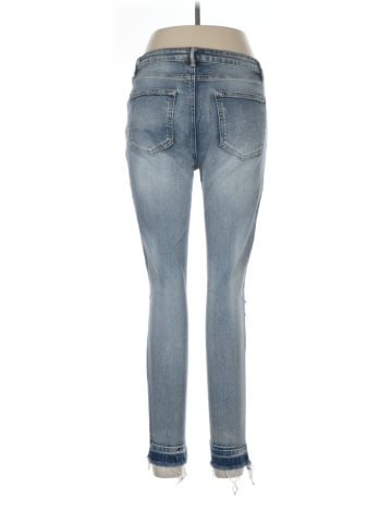 Refuge Jeans (view 2)
