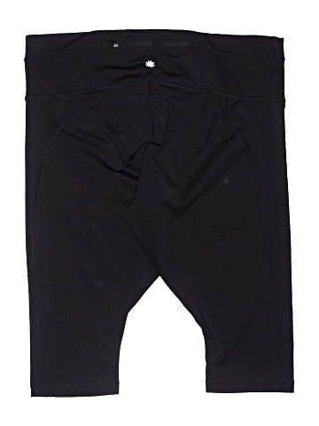 Athleta Athletic Shorts (view 2)