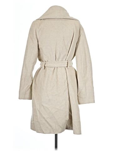 Ann Taylor Coat (view 2)