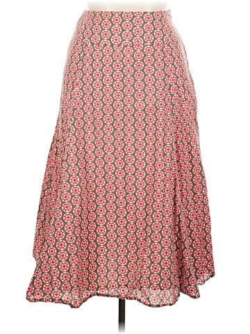 Boden Casual Skirt (view 1)