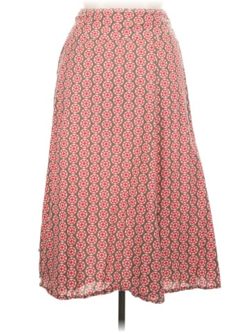 Boden Casual Skirt (view 2)