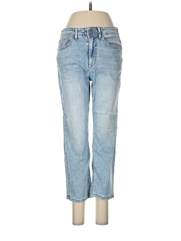 J.Jill Jeans (view 1)