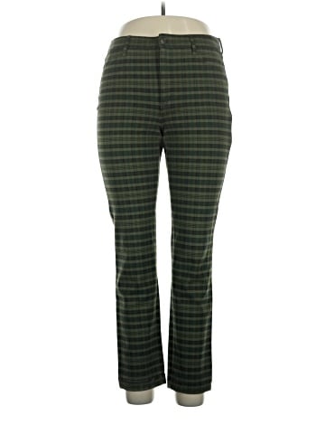 Talbots Outlet Casual Pants (view 1)