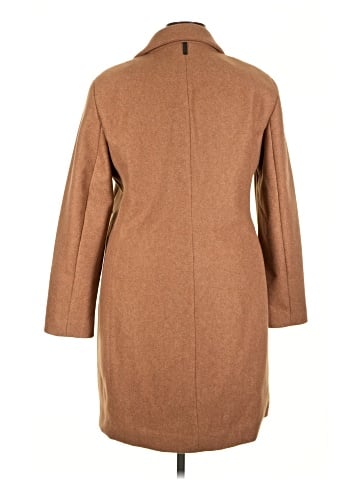 DKNY Coat (view 2)