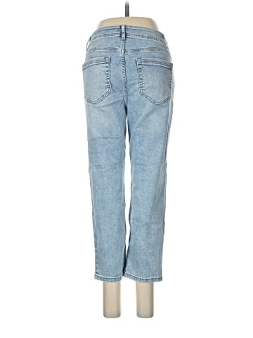 J.Jill Jeans (view 2)