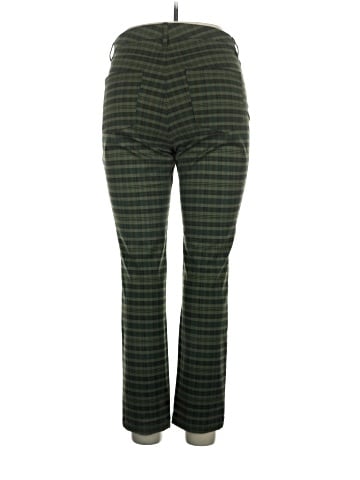 Talbots Outlet Casual Pants (view 2)