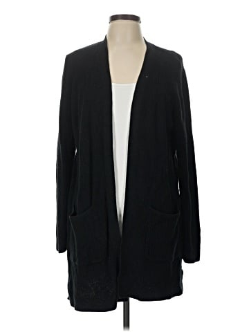 Gap Cardigan (view 1)