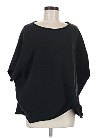 Frank & Eileen Poncho (view 1)
