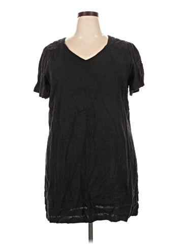Nicole Miller Casual Dress (view 1)