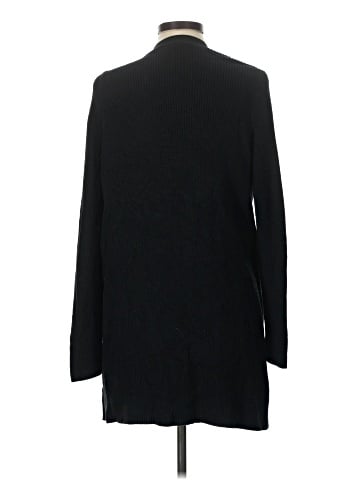 Gap Cardigan (view 2)