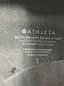Athleta Ivory Active Pants Size L - photo 7