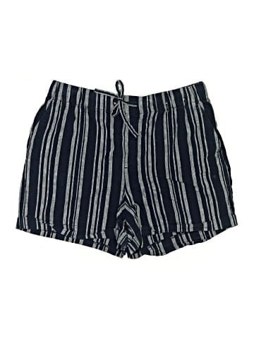 Uniqlo Shorts (view 1)