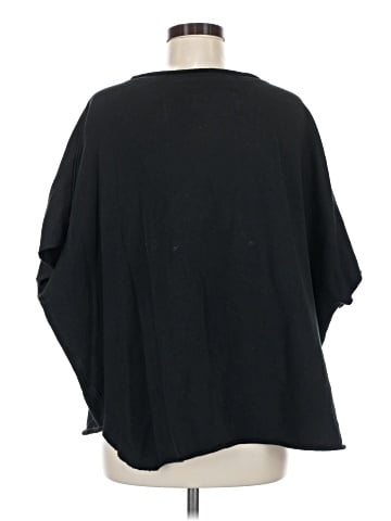 Frank & Eileen Poncho (view 2)
