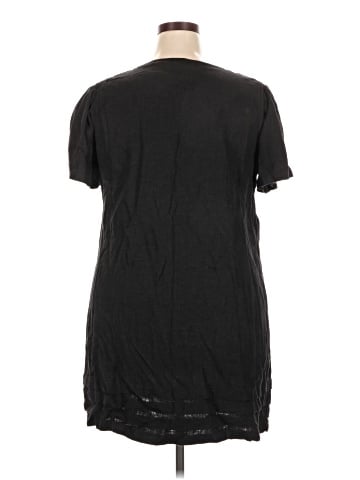 Nicole Miller Casual Dress (view 2)