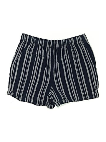 Uniqlo Shorts (view 2)