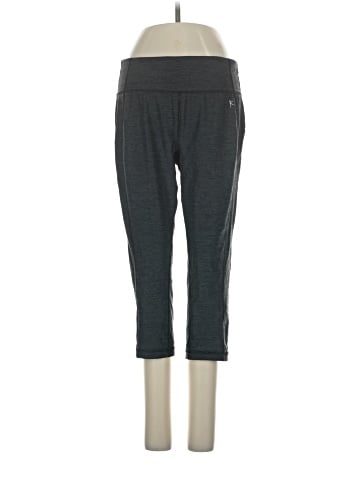 Danskin Now Active Pants (view 1)