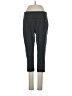 Danskin Now Gray Active Pants Size S - photo 1