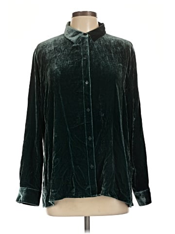 Eileen Fisher Cardigan (view 1)