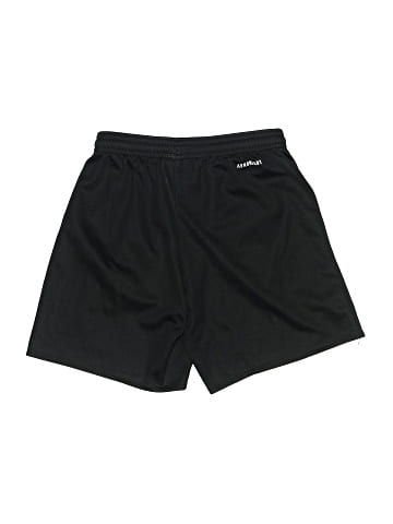 Adidas Athletic Shorts (view 2)