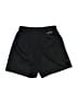 Adidas 100% Polyester Solid Black Athletic Shorts Size XS (youth) - photo 2