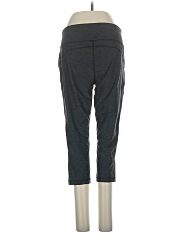 Danskin Now Active Pants (view 2)