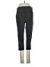 Danskin Now Gray Active Pants Size S - photo 2