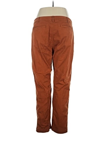 J.Crew Factory Store Casual Pants (view 2)