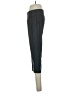 Danskin Now Gray Active Pants Size S - photo 5