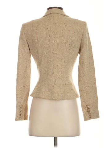 Kay Unger Blazer (view 2)
