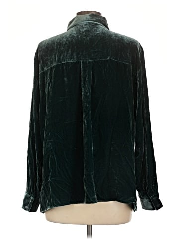 Eileen Fisher Cardigan (view 2)