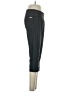 Danskin Now Gray Active Pants Size S - photo 4