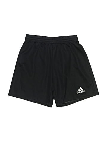 Adidas Athletic Shorts (view 1)