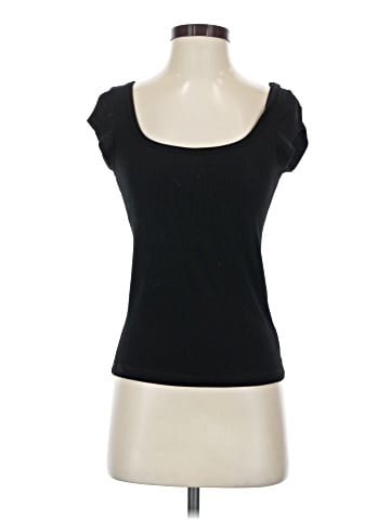 LNA Short Sleeve T-Shirt (view 1)