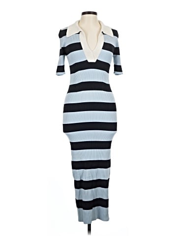 A.L.C. Casual Dress (view 1)