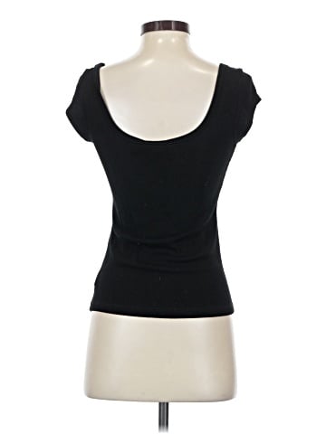 LNA Short Sleeve T-Shirt (view 2)