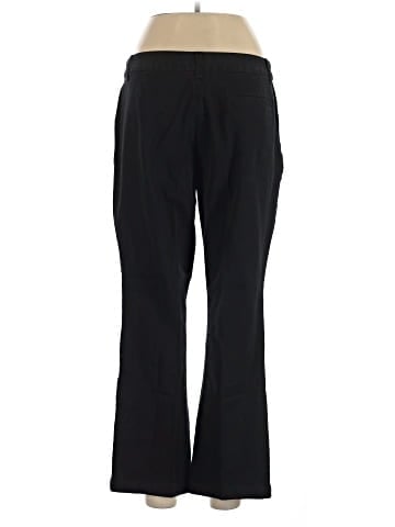 St. John's Bay Jeggings (view 2)