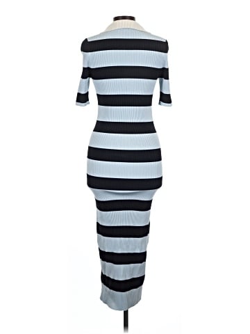 A.L.C. Casual Dress (view 2)