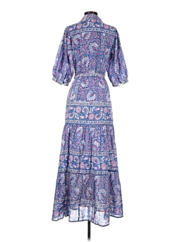 Bell by Alicia Bell Casual Dress (view 2)