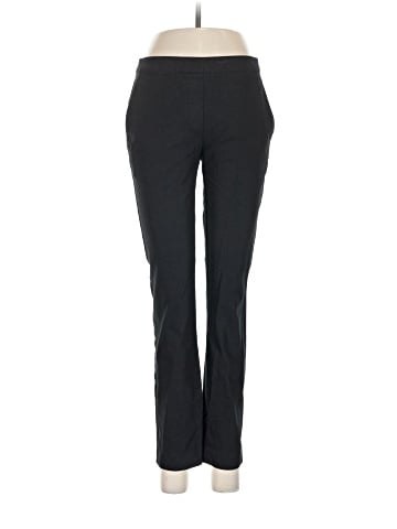 Theory Dress Pants (view 1)