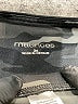 Maurices Camo Gray Active Pants Size 24 (3) - photo 4