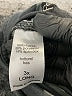 Maurices Camo Gray Active Pants Size 24 (3) - photo 5