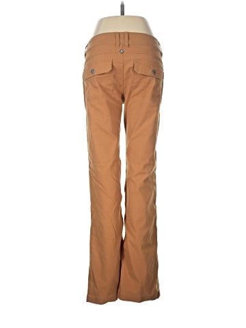 PrAna Khakis (view 2)