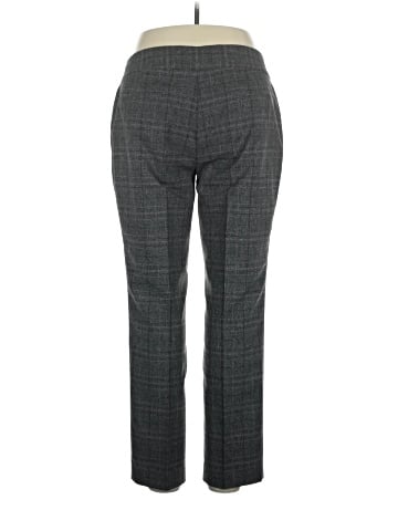Black Label by Evan Picone Dress Pants (view 2)