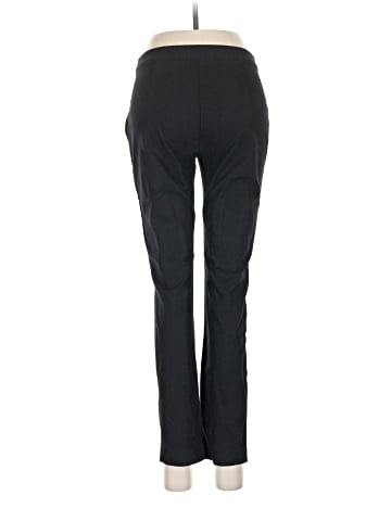 Theory Dress Pants (view 2)