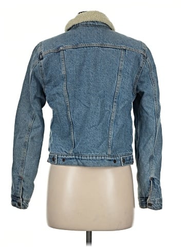 Levi's Denim Jacket (view 2)