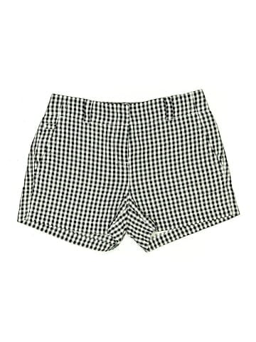 Vineyard Vines Shorts (view 1)