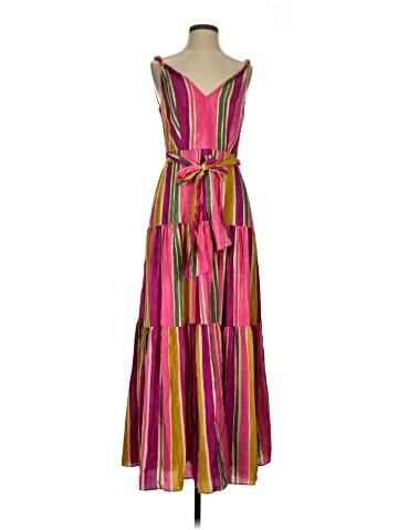 Taylor Casual Dress (view 1)