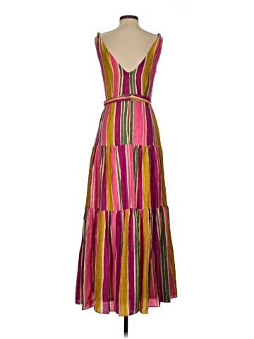 Taylor Casual Dress (view 2)