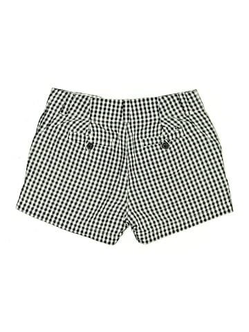 Vineyard Vines Shorts (view 2)
